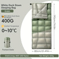 BISINNA Dream Sleeping Bag