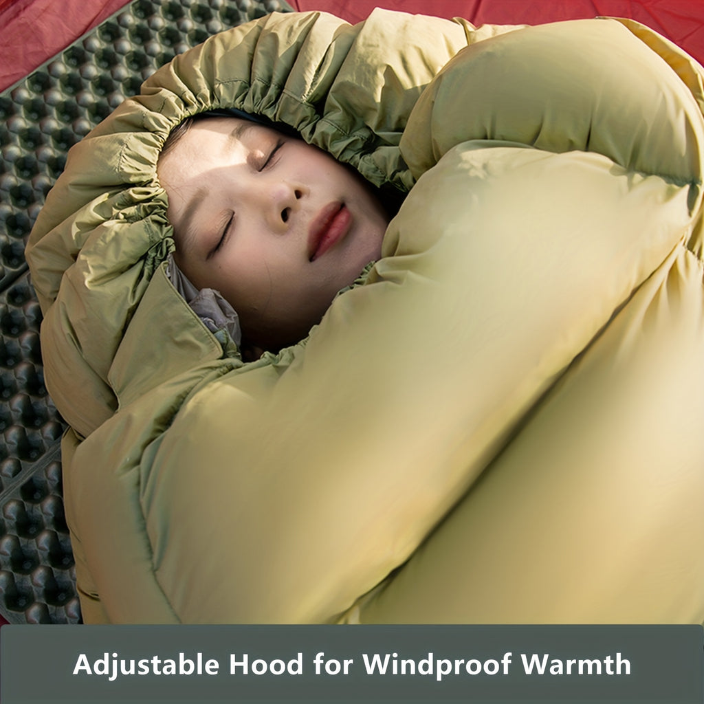 BISINNA Dream Sleeping Bag